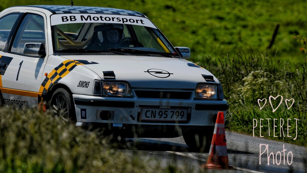(Foto: Peter Elling-Jordt)